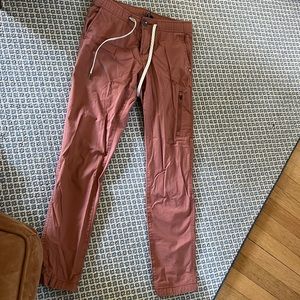 Vuori Ripstop Womens Pants
